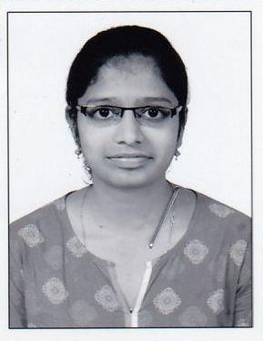 SSGRBCC Recent Result - APGVB PO